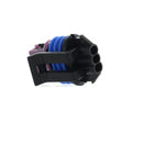 BRP Female Terminal Housing - Powersports Gear Dealer & Accessories | Banner Rec Online Shop