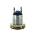 Sea-Doo Switch - Powersports Gear Dealer & Accessories | Banner Rec Online Shop