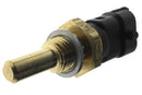 Sea-Doo Temperature Sensor (59MM) - Powersports Gear Dealer & Accessories | Banner Rec Online Shop