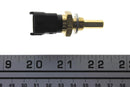 Sea-Doo Temperature Sensor (59MM) - Powersports Gear Dealer & Accessories | Banner Rec Online Shop