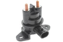 BRP Starter Relay - Powersports Gear Dealer & Accessories | Banner Rec Online Shop