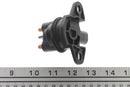 BRP Starter Relay - Powersports Gear Dealer & Accessories | Banner Rec Online Shop