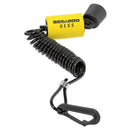 Sea-Doo Safety Lanyard Ass'y, RFID - Powersports Gear Dealer & Accessories | Banner Rec Online Shop