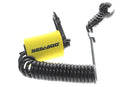 Sea-Doo Safety Lanyard - Powersports Gear Dealer & Accessories | Banner Rec Online Shop