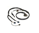 Sea-Doo Wiring Harness Assembly - Powersports Gear Dealer & Accessories | Banner Rec Online Shop