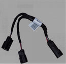 Sea-Doo Multiple Accessory Harness - Powersports Gear Dealer & Accessories | Banner Rec Online Shop