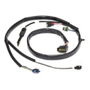 Sea-Doo Wiring Harness Assembly - Powersports Gear Dealer & Accessories | Banner Rec Online Shop