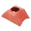 Kimpex CV Tech RD Centrifugal Block - Banner Rec