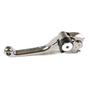 Kimpex DRC- ZETA Pivot Lever - Banner Rec