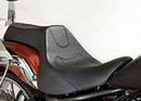 Yamaha Dual Tour Seat - Banner Rec