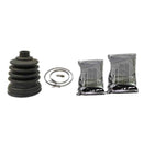 Gamma Powersports Bronco Universal CV Boot Kit - Banner Rec