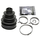 Gamma Powersports Bronco CV Boot Kit - Banner Rec