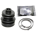 Gamma Powersports Bronco CV Boot Kit - Banner Rec