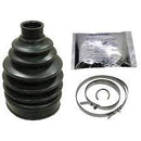 Gamma Powersports Bronco CV Boot Kit - Banner Rec