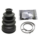 Gamma Powersports Bronco CV Boot Kit - Banner Rec