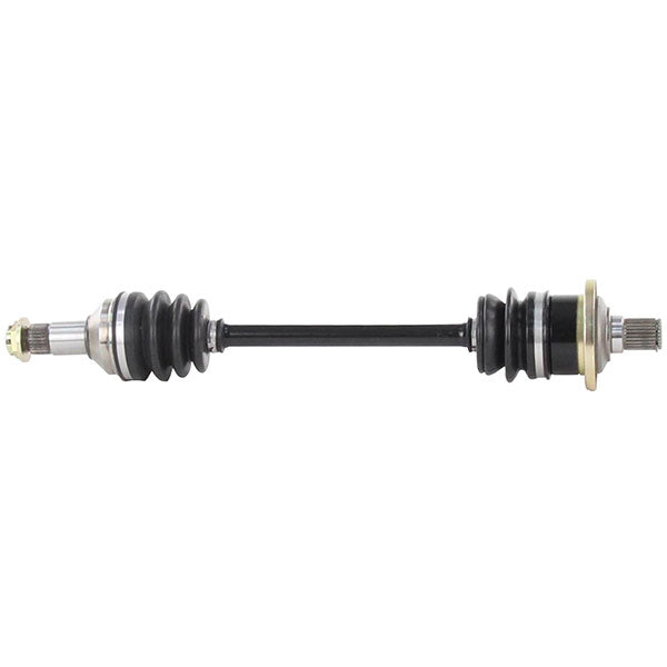 Gamma Powersports Bronco Axle Arctic Cat - Banner Rec