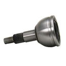 Gamma Powersports Bronco Ob Cv Joint - Banner Rec