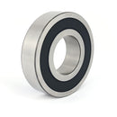 Motovan Deep Groove Ball Bearing - Banner Rec