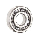 Motovan Deep Groove Ball Bearing - Banner Rec
