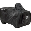 Can-Am Outlander Cover - Powersports Gear Dealer & Accessories | Banner Rec Online Shop