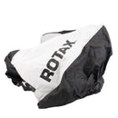 Sea-Doo Cover - GTX, 4TEC & Wake Cover (02-07) - Powersports Gear Dealer & Accessories | Banner Rec Online Shop