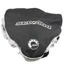 Sea-Doo Cover - GTX, 4TEC & Wake Cover (02-07) - Powersports Gear Dealer & Accessories | Banner Rec Online Shop