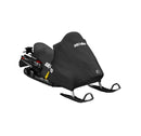 Ski-Doo Intense Rap-Clip Cover - REV XU Expedition (LE,SE & SWT), Skandic (WT & SWT) - Powersports Gear Dealer & Accessories | Banner Rec Online Shop