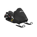 Ski-Doo Intense Rap-Clip Cover - REV XU Tundra (Sport, LT & Xtreme) - Powersports Gear Dealer & Accessories | Banner Rec Online Shop