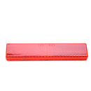 Kawasaki Rear Reflector - Banner Rec