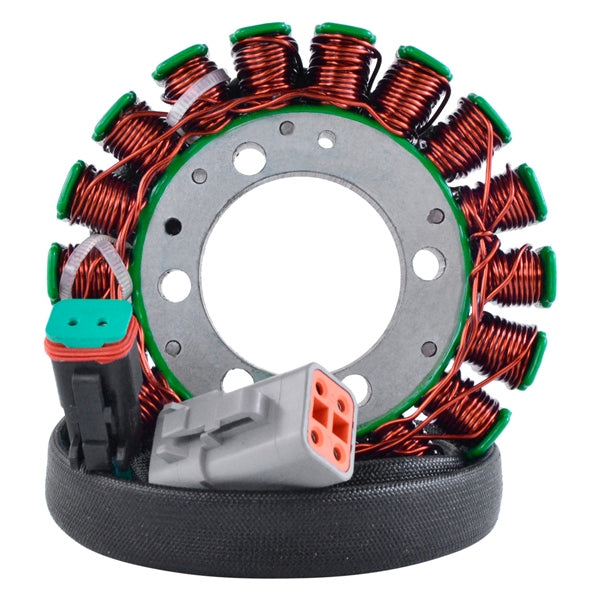 Kimpex HD Stator Fits - Banner Rec