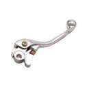 DRC - ZETA OEM Standard Lever - Banner Rec