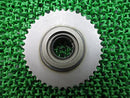 Honda Starting Sprocket - Banner Rec