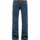 Parts Canada Icon Women's Hella Denim Pant - Banner Rec