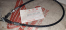 Honda Cable Decompress - Powersports Gear Dealer & Accessories | Banner Rec Online Shop