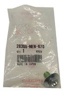 Honda Kick Joint Bolt - Powersports Gear Dealer & Accessories | Banner Rec Online Shop