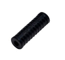 Honda Kick Starter Rubber - Banner Rec