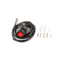 DRC - ZETA Kill Switch - Universal Push - 028319 - Banner Rec