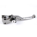 Kimpex DRC Zeta Pivot FP Clutch Lever - Banner Rec