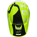 Fox Youth V1 Skew Helmet - Powersports Gear Dealer & Accessories | Banner Rec Online Shop