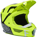 Fox Youth V1 Skew Helmet - Powersports Gear Dealer & Accessories | Banner Rec Online Shop