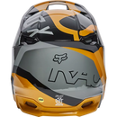 Fox Youth V1 Skew Helmet - Powersports Gear Dealer & Accessories | Banner Rec Online Shop