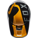 Fox Youth V1 Skew Helmet - Powersports Gear Dealer & Accessories | Banner Rec Online Shop