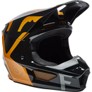 Fox Youth V1 Skew Helmet - Powersports Gear Dealer & Accessories | Banner Rec Online Shop