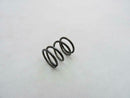 Honda Friction Spring - Banner Rec