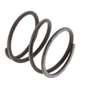 Honda Friction Spring - Banner Rec