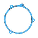 Honda Recoil Strater Gasket - Banner Rec