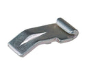Honda Starter Ratchet - Banner Rec