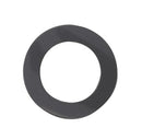 Honda Friction Plate - Banner Rec