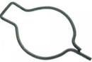 Honda Friction Spring - Banner Rec