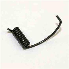 Honda Return Spring